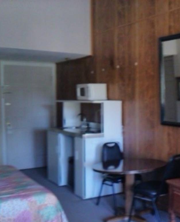 Ken Bar Lodge Gilbertsville Exterior foto