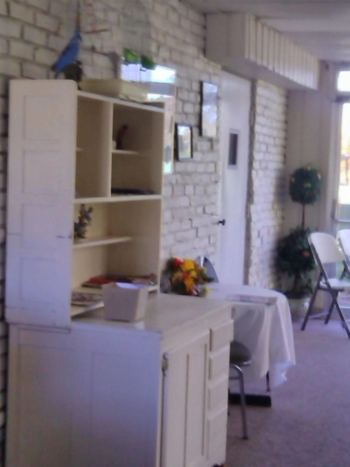 Ken Bar Lodge Gilbertsville Exterior foto